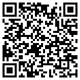 QR Code for Local Lock & Keys in Mid Florida in Mid Florida, FL 32799