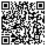 QR Code for Local Tallevast Locksmith in TALLEVAST, FL 34270