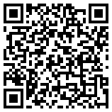 QR Code for Lock Pros in Miami, FL 33168