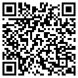 QR Code for Lockheed Martin in Fort Walton Beach, FL 32548