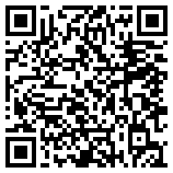 QR Code for Locksmith in Jupiter, FL 33432