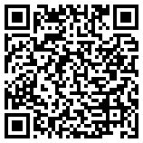 QR Code for Ultimate Locksmith in Orlando, FL 32801
