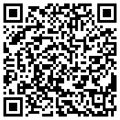 QR Code for Lowe's Home Improvement Warehouse Store of South Orlando in Orlando, FL 32819