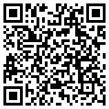 QR Code for Luminary Effects in Lake Worth, FL 33462