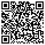 QR Code for Luna Star Cafe in North Miami, FL 33161