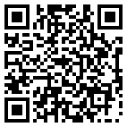QR Code for Lustig George in Tamarac, FL 33321