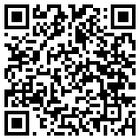 QR Code for M & E Gold Plus in Naples, FL 34103