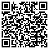 QR Code for MSG Construction in Melbourne, FL 32935