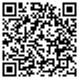 QR Code for Macedonia Missionary Baptist in NAPLES, FL 34102