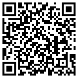 QR Code for Madison Michael G Dr in Marco Island, FL 34145