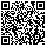 QR Code for Maintenance One in Holiday, FL 34691