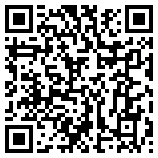 QR Code for Malone-Scott Construction in Merritt Island, FL 32953