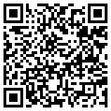 QR Code for Management Greaves in Fort Myers Beach, FL 33931