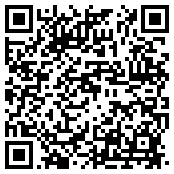 QR Code for Mariner At Jupiter Yacht Club in Tequesta, FL 33469