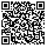 QR Code for Marlin's Cafeteria in Opa Locka, FL 33054