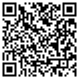 QR Code for Martha Zambrano MD in Jupiter, FL 33458