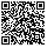 QR Code for Martin Downs Property Assoc in Palm City, FL 34990