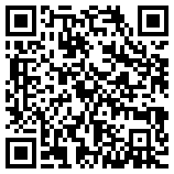QR Code for Martin Memorial Health Systems in Stuart, FL 34996