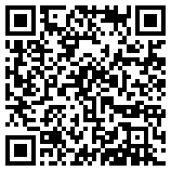 QR Code for Martinez Communications in Jacksonville Beach, FL 32250