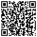 QR Code for Maruchi Clothing Store in Miami, FL 33155