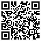QR Code for Matos Pollo in Orlando, FL 32809