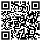 QR Code for Max-Wellness in University Park, FL 34201