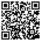 QR Code for Maxwell's Plum in Wellington, FL 33414