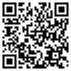 QR Code for Maxx Motors in Homestead, FL 33032