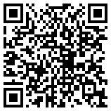 QR Code for Mayo Correctional Institution - Work Camp in Mayo, FL 32066