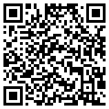 QR Code for Mcdonald's in Port Saint Lucie, FL 34953