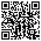 QR Code for Mcguinness Bar in Lauderdale by the Sea, FL 33308