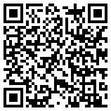 QR Code for Mclane Construction in Tarpon Springs, FL 34689