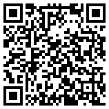 QR Code for Meadows Tree Service in Saint Petersburg, FL 33714