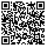 QR Code for Meds Pools Service in Orange Park, FL 32065