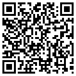 QR Code for Medart Computers in Crawfordville, FL 32327