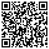 QR Code for Medics Solutions in Sebastian, FL 32976