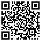 QR Code for Melvin & Melvin in Fort Lauderdale, FL 33306
