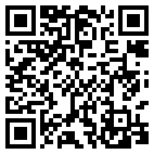 QR Code for Metal Works in Pompano Beach, FL 33064