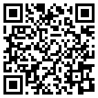QR Code for Metro Tech in Miami, FL 33157