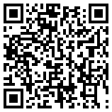 QR Code for Metzger Comprehensive Care in Boca Raton, FL 33486