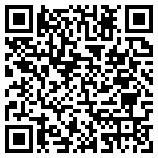 QR Code for Miami-Deco Stone in Miami, FL 33147