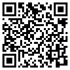QR Code for Miami Dips in Miami, FL 33179