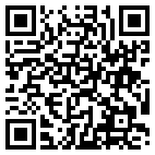 QR Code for Michael Daquino in Hudson, FL 34667