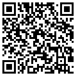QR Code for Mikell's Power Equipment in Lake City, FL 32055