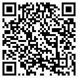 QR Code for Miami Neon Tables & Mirrors in Hallandale Beach, FL 33009