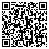 QR Code for Mitchell Towing in Freeport, FL 32439