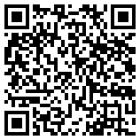 QR Code for Mobile Accesssories Solutions in Lake Wales, FL 33859