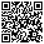 QR Code for Modspace in Jacksonville, FL 32256