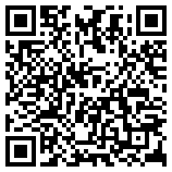 QR Code for Moldings & Mantels in Plantation, FL 33325