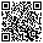 QR Code for Moody Tire in Vero Beach, FL 32967